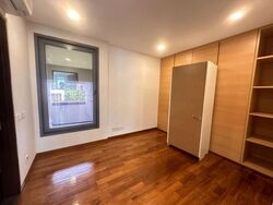 Ocean Drive (D4), Detached #577786161